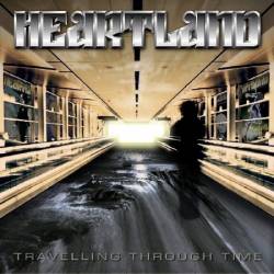 Heartland : Travelling Through Time